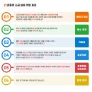 능길운동장 이미지