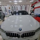 청주스파이썬팅개신점 김남중굿썬팅 BMW 6GT 청주신차검수 청주신차패키지 청주썬팅 청주반사썬팅 청주블랙박스 청주보조배터리 청주유리막코팅 이미지