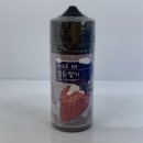 매곡로 네이버블로그