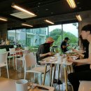 제주펜션 모이헤이 이미지