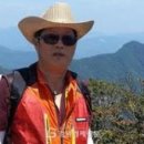 시창작 입문 이미지