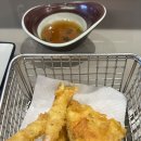 풍암금호1차아파트경로당 | 광주 풍암동 맛집 웨이팅 필수 점심 추천 / 벗초밥