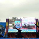 충렬사 관리소 이미지