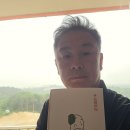 ■순수40년 숙박(비박)전국여행 152번째■ 강릉에서 살아보기☆2026년 4월15일 / *주문진어시장 무늬어징어와 복어ㆍ도치 회뜨기* 이미지