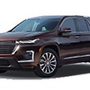 대우자동차판매(주) 이미지