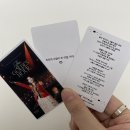 &lt; I+UN1VER5E : IU FAN CONCERT &gt; 아이유 팬콘서트 후기 20230923