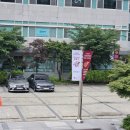 메디사이언스 이미지