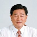 오산 자전거 도로 네이버블로그
