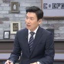 DW 행정사사무소 네이버블로그