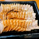장충동 할매흥부왕보쌈족발 | 부천 맛집 배달 쿠팡잇츠 원조장충동 왕족발보쌈