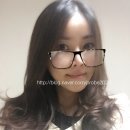 더끌림 헤어샵