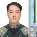 미들웨어 이미지