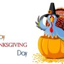 Joyful English 이미지