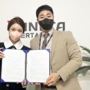 배네타 이미지