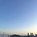 신해운대역사 | 2박3일 부산여행(2/20~2/22)