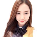 지호네 이미지