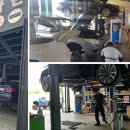 마린모터스 이미지