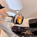 선비꼬마김밥 도량점 | 구미 도량동 봉곡동 꼬마 김밥 추천! 포장해도 맛있는 ‘선비꼬마김밥’ (+상호명 변경 꼬마김밥이)