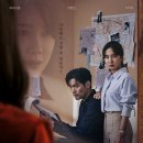 STUDIOFLAT 이미지