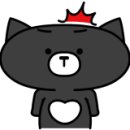 하우스오브주아킴 이미지
