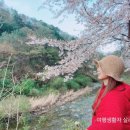 용수종점슈퍼