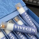 대한에너지 | 남자 올인원 영양제 추천 바이브젠 리바이브 에너지샷 간건강영양제 후기