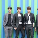 크나큰