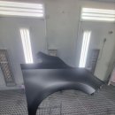 성환모터스 이미지