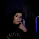 브라이브인 이미지