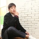 봉블리 이미지