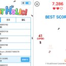 한국비주얼(주) 이미지