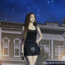 (주)조이플 | 2026 조이플 콘서트 맨 앞자리 관람 후기 (비투비, 빌리 등)