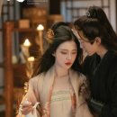 남매청과 - 화성시 31만세로 1105 | 중국드라마-'장공주재상' 후기 (결말 스포주의)