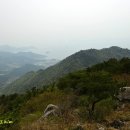 삼일자원(주) 이미지