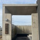 밤순식탁 | 제주 서쪽 숙소 독채 스테이낙천적 후기
