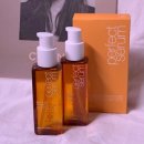 우정마트 이미지