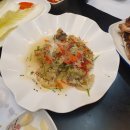 백만석일식 이미지