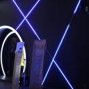 대구 동성로 룸술집 포끝노래타운 노래대결 꿀잼 노래방