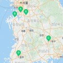 내차를부탁해&아우토하임 이미지