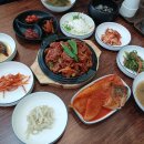 예술냉면칼국수(시청점) 이미지