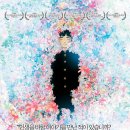 컬러풀 세계여행 이미지