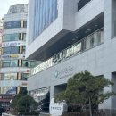 계양구보건소 | 임신준비시작1-계양구 보건소 예비부모 건강검진 후기
