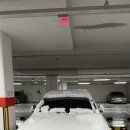 주정차-53 이미지