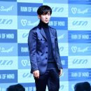 수현컴퍼니 이미지