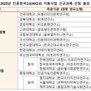 한국연구재단 이미지