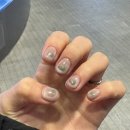 더캄네일 이미지
