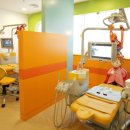 가온치과병원 이미지