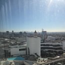 11620-2-11-1 | LA 9박 11일 여행 후기 #2 - 1일차, 시차적응, 숙소, 팁 문화