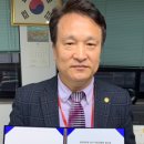 최병원 이미지