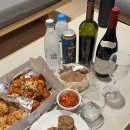 설해온천 이미지